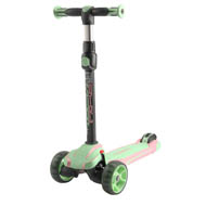 ������������ ������� Tech Team Surf Girl 2020 �������