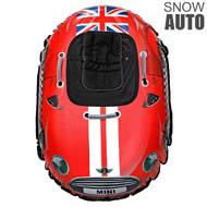 ����� ������ SNOW AUTO MINI �������
