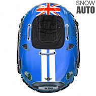 ����� ������ SNOW AUTO MINI �����