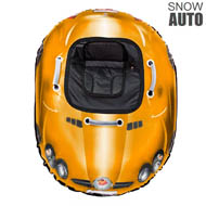 ����� ������ SNOW AUTO SLR MClaren ���������