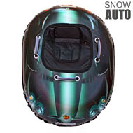 ����� ������ SNOW AUTO SLR MClaren ����-�������