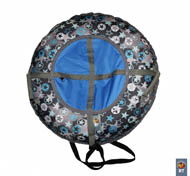 �������� ��� ����� Blue Stars,  ������� 87��