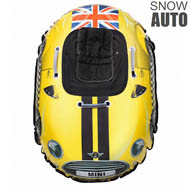 ����� ������ SNOW AUTO MINI ������