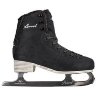 ������� �������� ������ LAUREL �.34-42