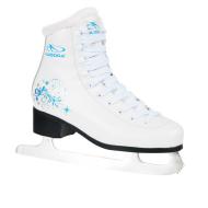 ������ HUDORA �������� Elsa, Gr. 38, ����� (45174)