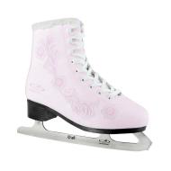 ������ HUDORA �������� Rose, Gr. 40, ������� (44640)