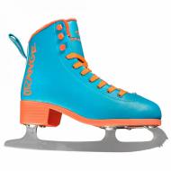������� �������� ������ �� Orange ������ 32-42