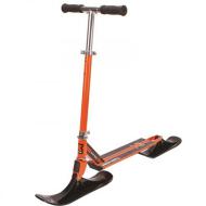 ������� ��� ����� Stiga Bike Snow Kick Cross ���������