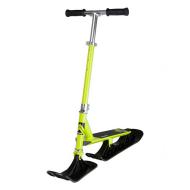 ������� ��� ����� Stiga Bike Snow Kick Free ����