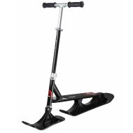 ������� ��� ����� Stiga Bike Snow Kick Free ������
