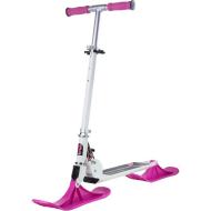 ������� ��� ����� Stiga Bike Snow Kick ����/�������