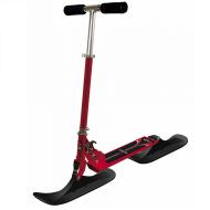������� ��� ����� Stiga Bike Snow Kick �������