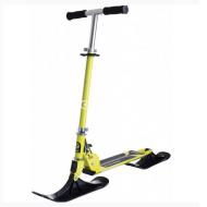 ������� ��� ����� Stiga Bike Snow Kick ����