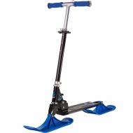 ������� ��� ����� Stiga Bike Snow Kick �����/�����