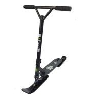 ������� ������� PLAYSHION Extreme  SnowScooter ������