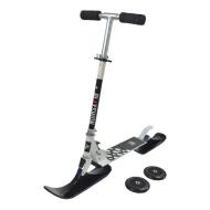 ������� ������� PLAYSHION Kids 2in1 SnowScooter  �����������