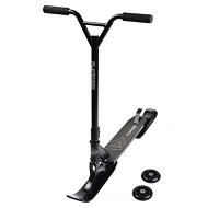 ������� Playshion PROTIGER-SNW (2 � 1 ��� ������ � ��� �����) , ���� ������