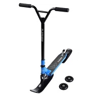 ������� Playshion PROTIGER-SNW (2 � 1 ��� ������ � ��� �����), ���� �����