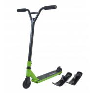 ������� Playshion PROTIGER-SNW (2 � 1 ��� ������ � ��� �����), ���� �������