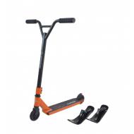 ������� Playshion PROTIGER-SNW (2 � 1 ��� ������ � ��� �����), ���� ���������