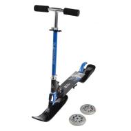 C������ ������� 2 � 1 ������ Playshion  BLUESKY-SNW, ���� �����