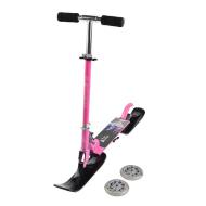 C������ ������� 2 � 1 ������ Playshion  BLUESKY-SNW, ���� �������