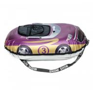 ������ SnowCars �������� 120�90 ��.